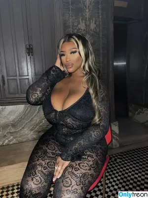  nude photo #0009