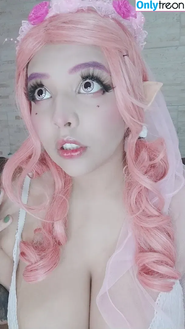 Lollygun nude photo #0003 (lollygun2.0)