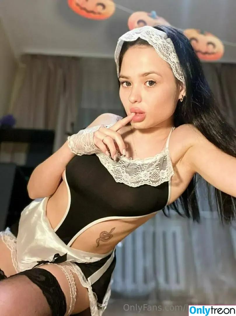 lollypopppi nude photo #0060 (cutecharm43656322)