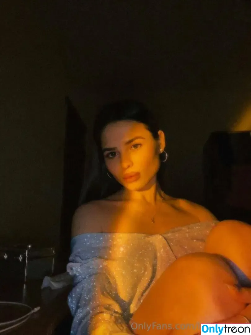 lollypopppi nude photo #0076 (cutecharm43656322)