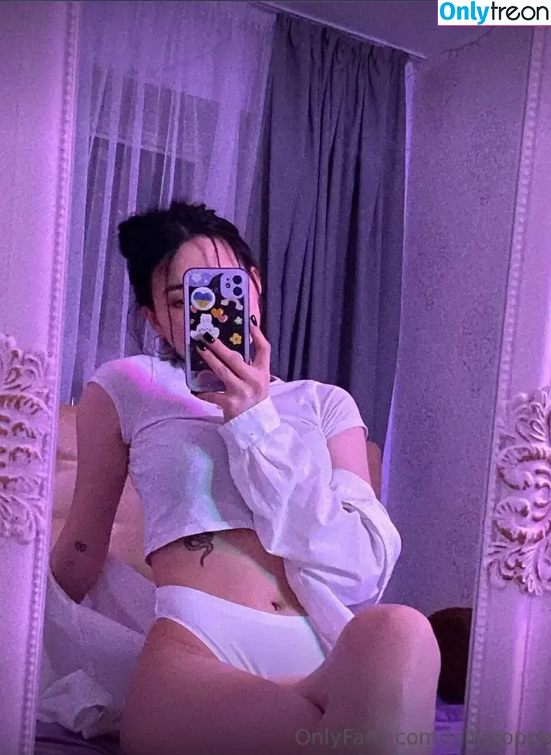 lollypopppi nude photo #0077 (cutecharm43656322)