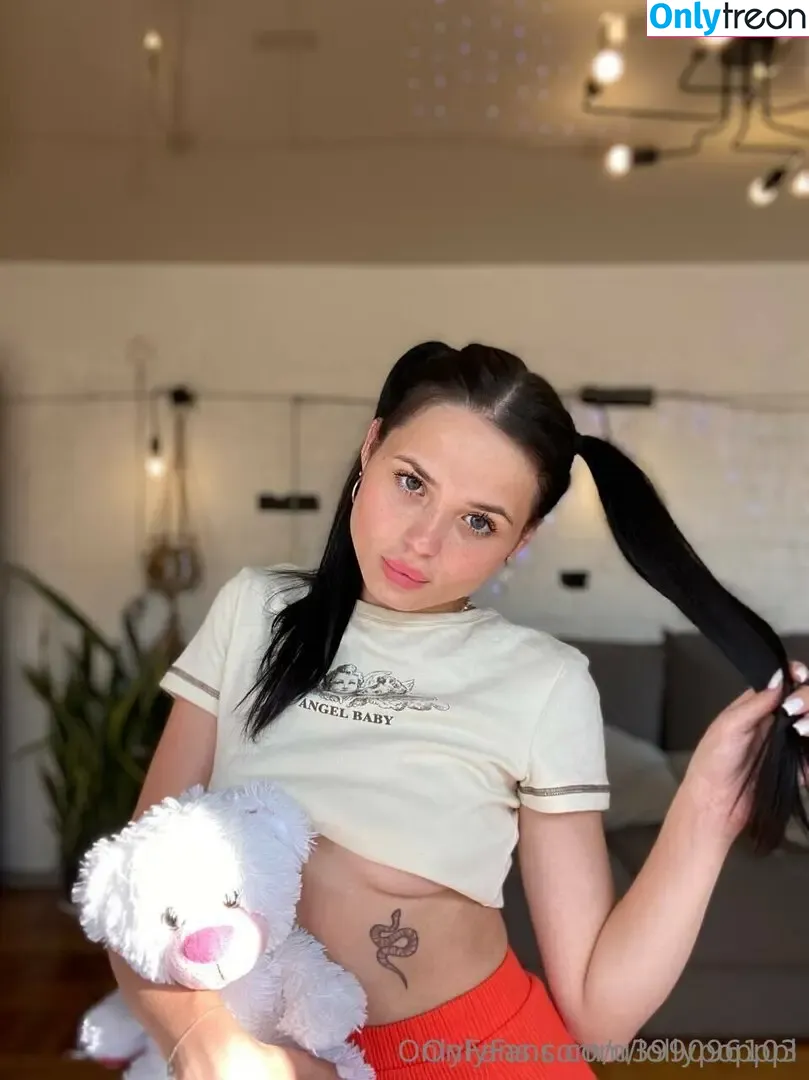 lollypopppi nude photo #0078 (cutecharm43656322)
