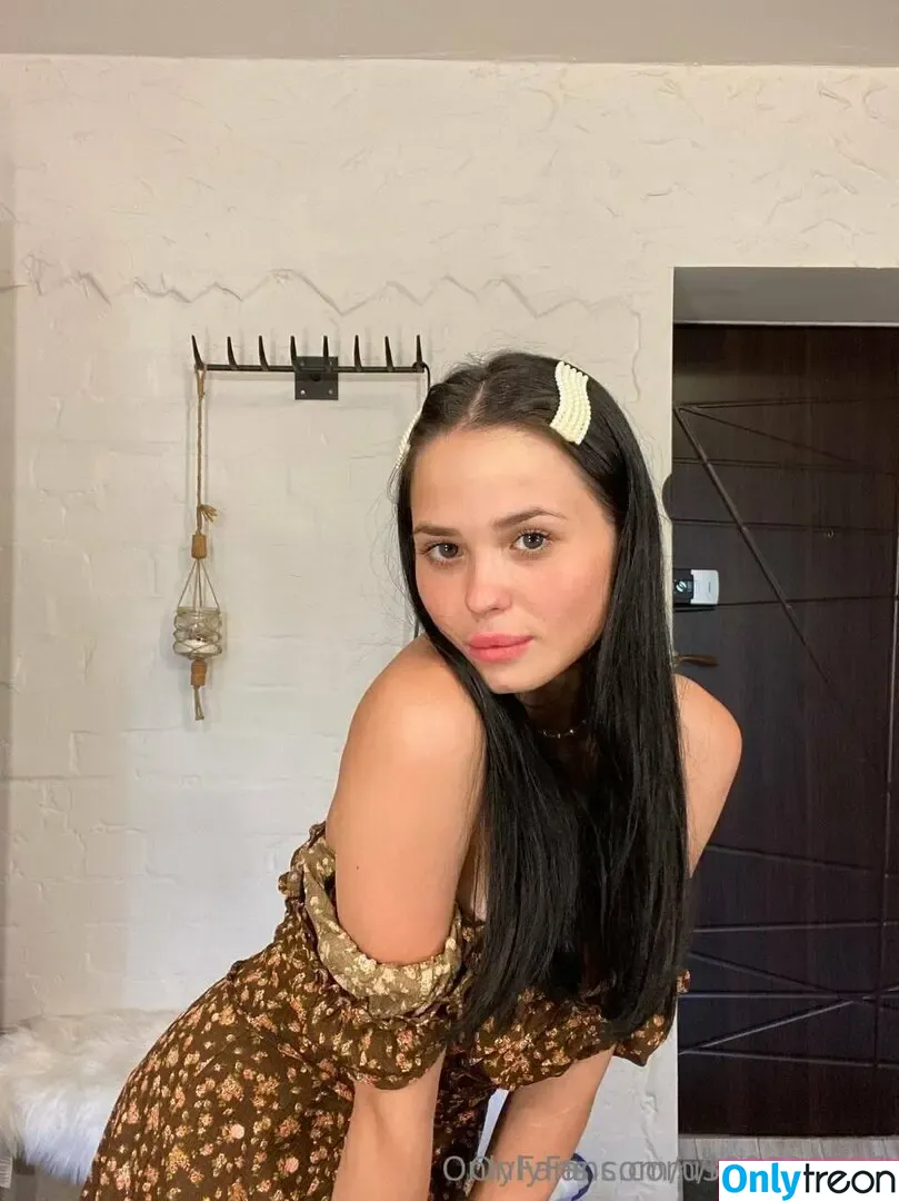 lollypopppi nude photo #0079 (cutecharm43656322)