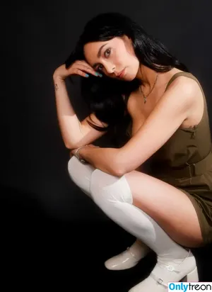 Lølø / lolo nude photo #0707