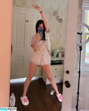 Lølø / lolo nude photo #0720