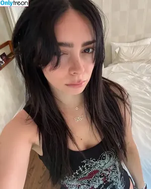 Lølø / lolo nude photo #0723