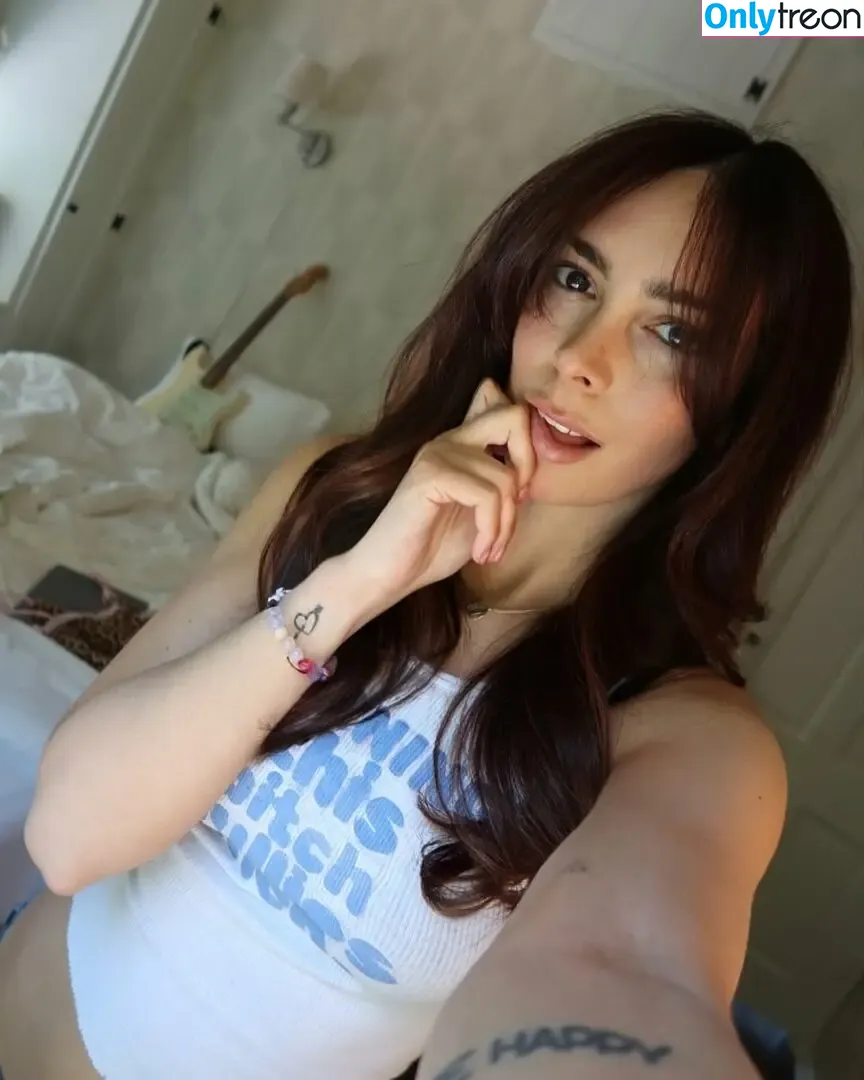 Lølø голая photo #0729 (lolo)