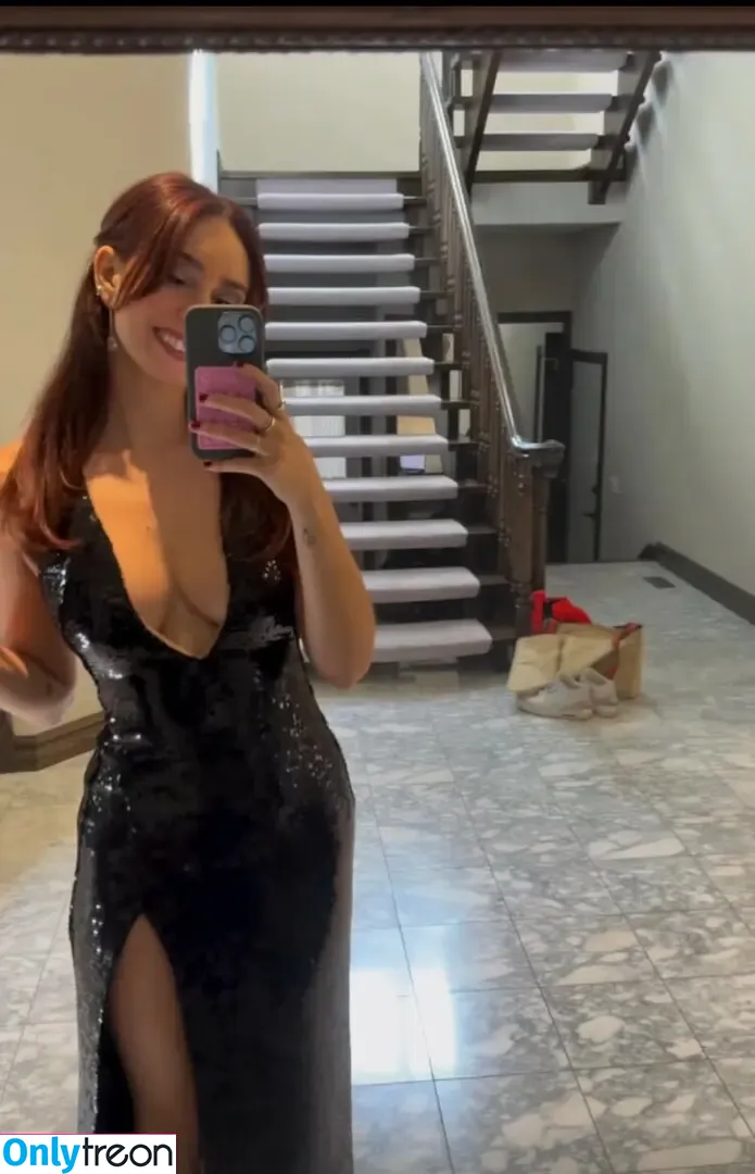 Lølø голая photo #0924 (lolo)