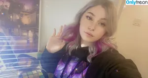 LoLotus / LewdLolo / lolotusvt / lotusxxx_ nude photo #0005