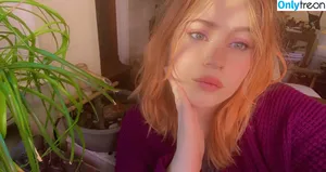 LoLotus / LewdLolo / lolotusvt / lotusxxx_ nude photo #0007