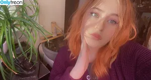 LoLotus / LewdLolo / lolotusvt / lotusxxx_ nude photo #0011