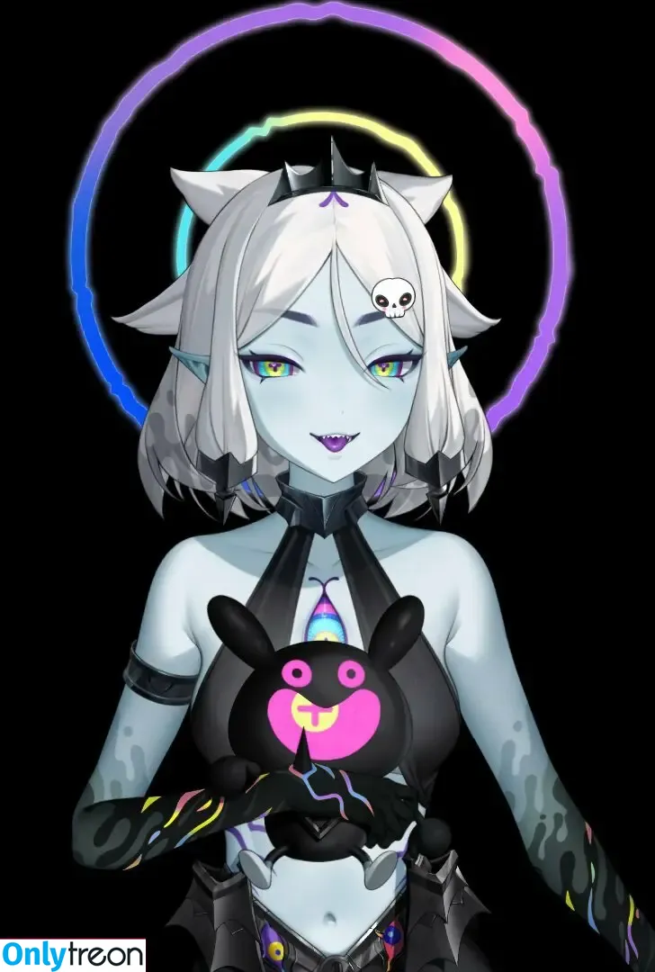 LoLotus nude photo #0001 (LewdLolo / lolotusvt / lotusxxx_)