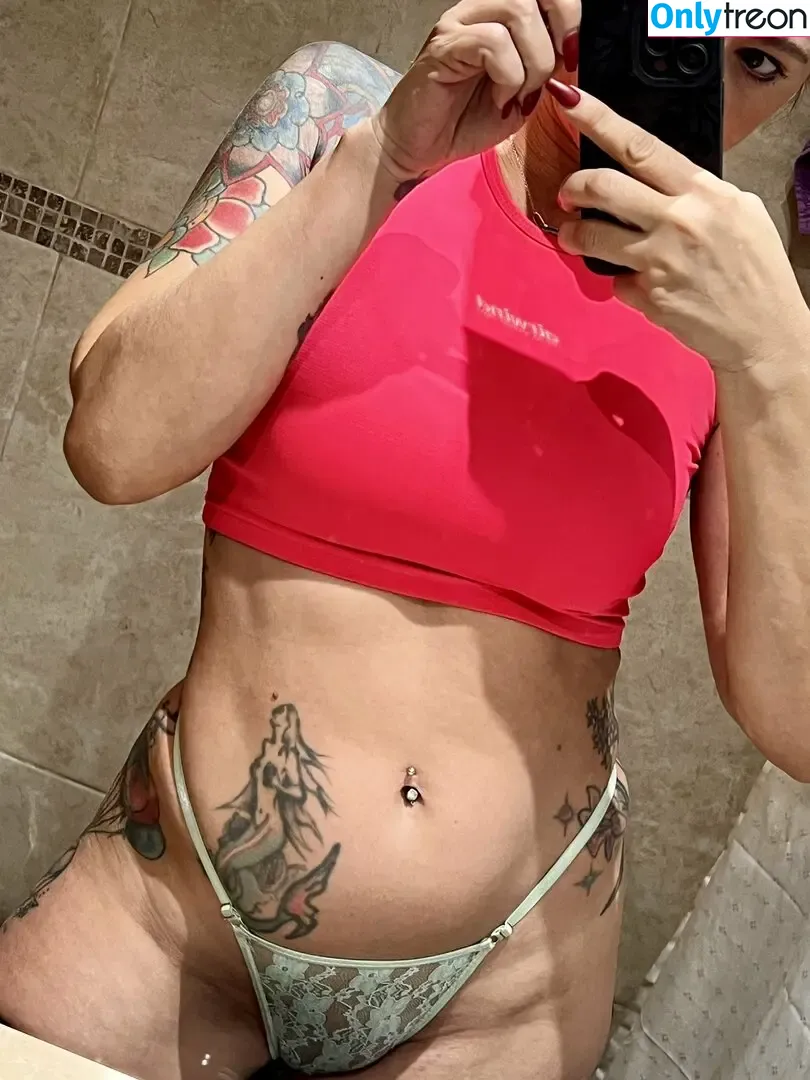 lolygils2 nude photo #0094 (soylolygils)