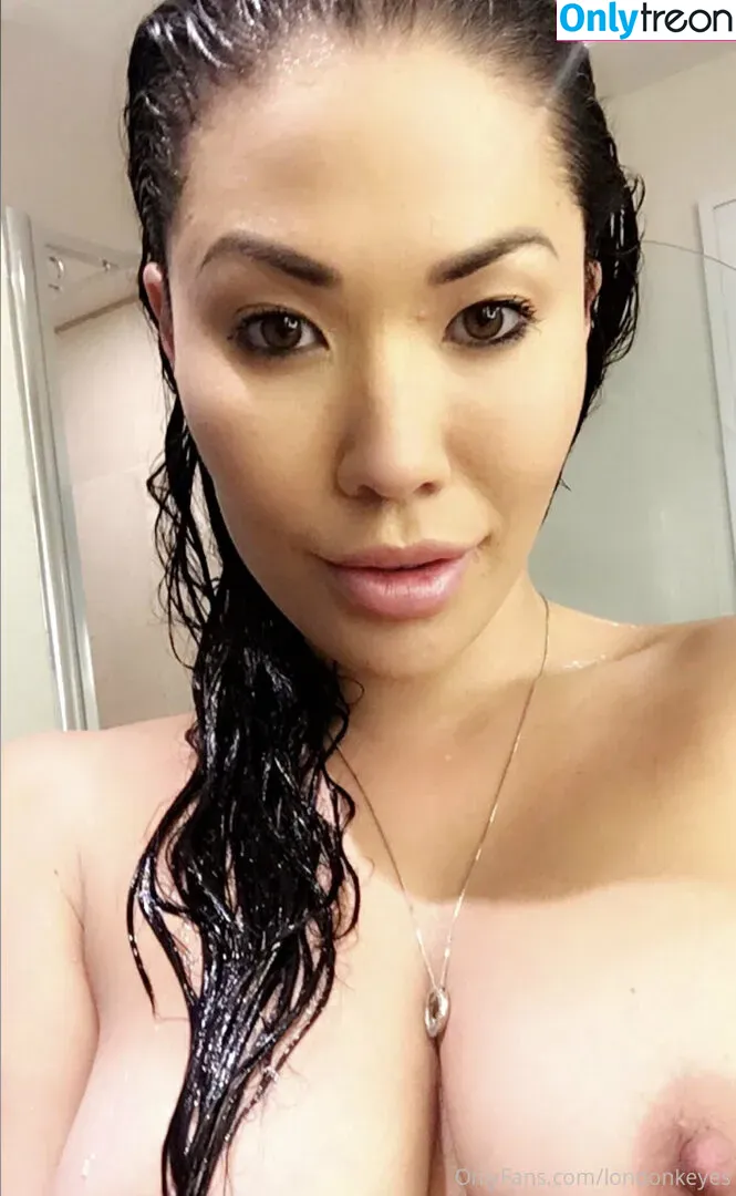 londonkeyes nude photo #0028 (officiallondonkeyes)