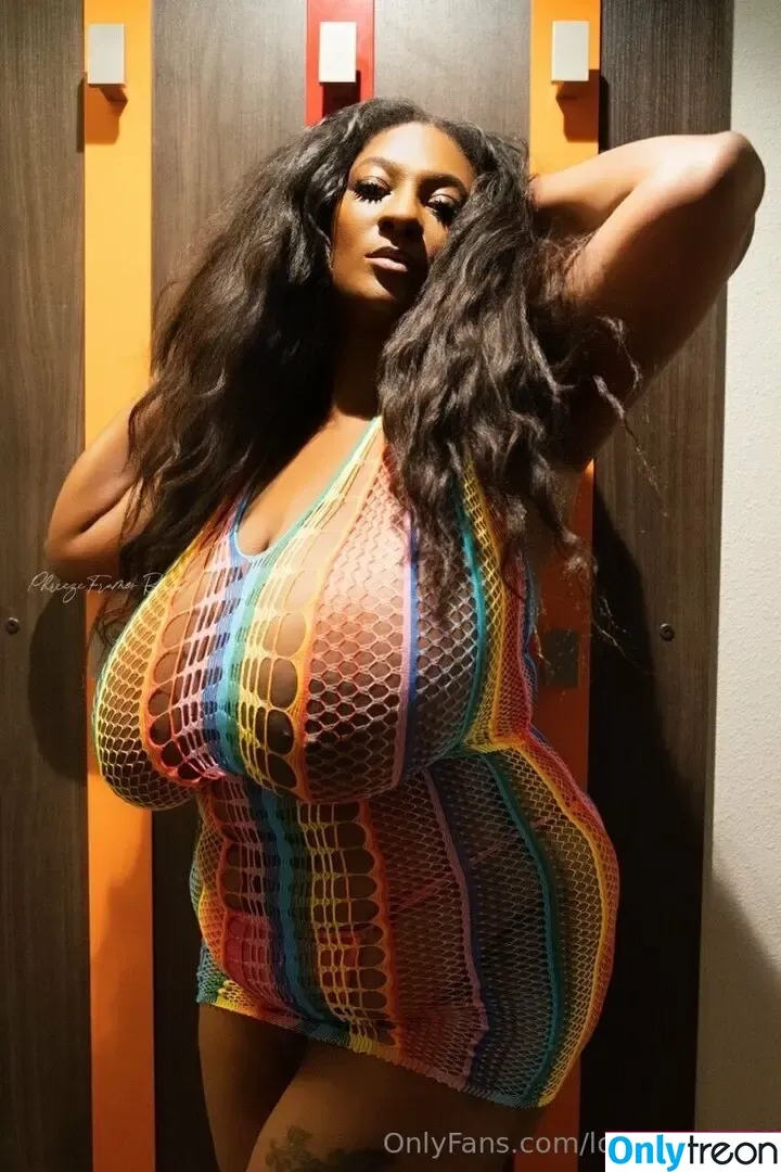 londynnvega nude photo #0018 (londynnvega)