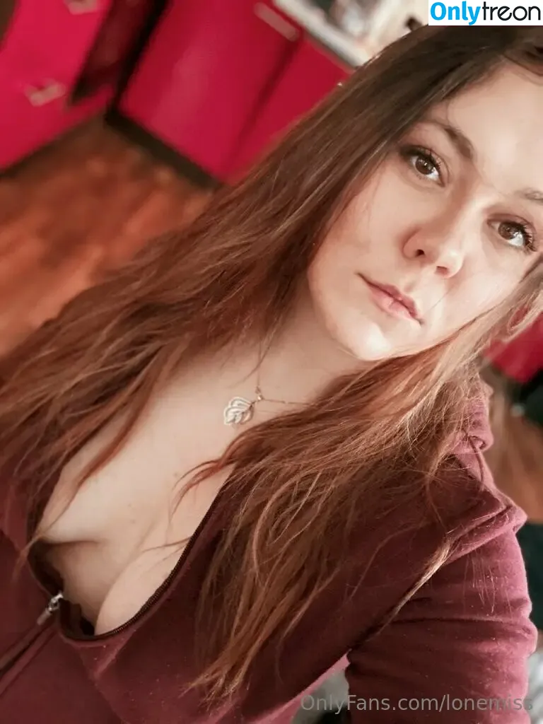 lonemiss nude photo #0009 (misslonelyband)