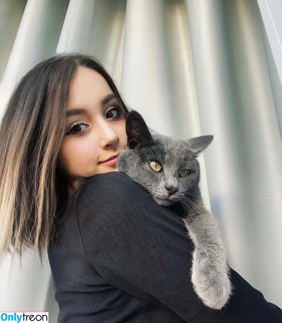 Loney__Tunes голая photo #0002 (lonely__tunes)