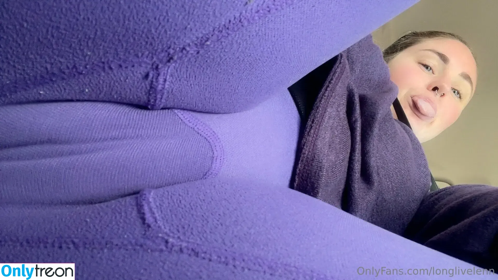 LongLiveLenn голая photo #0039 (Lennox Luxe / long.live.lenn)