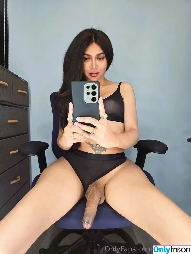 longmint9 nude photo #0033 (jasmine_lm9)