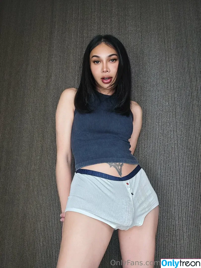 longmint9 nude photo #0049 (jasmine_lm9)
