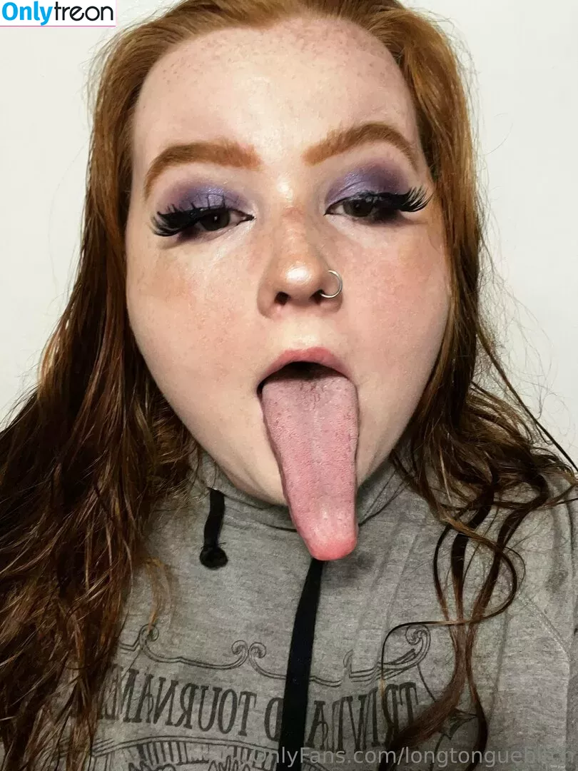 Longtonguebitch nude photo #0001 (Detective_erin1 / Erintheshadow)