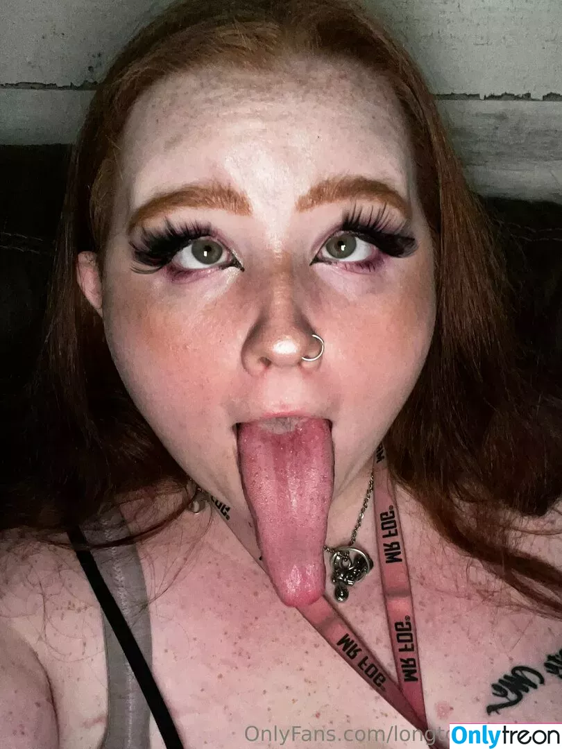 Longtonguebitch nude photo #0005 (Detective_erin1 / Erintheshadow)