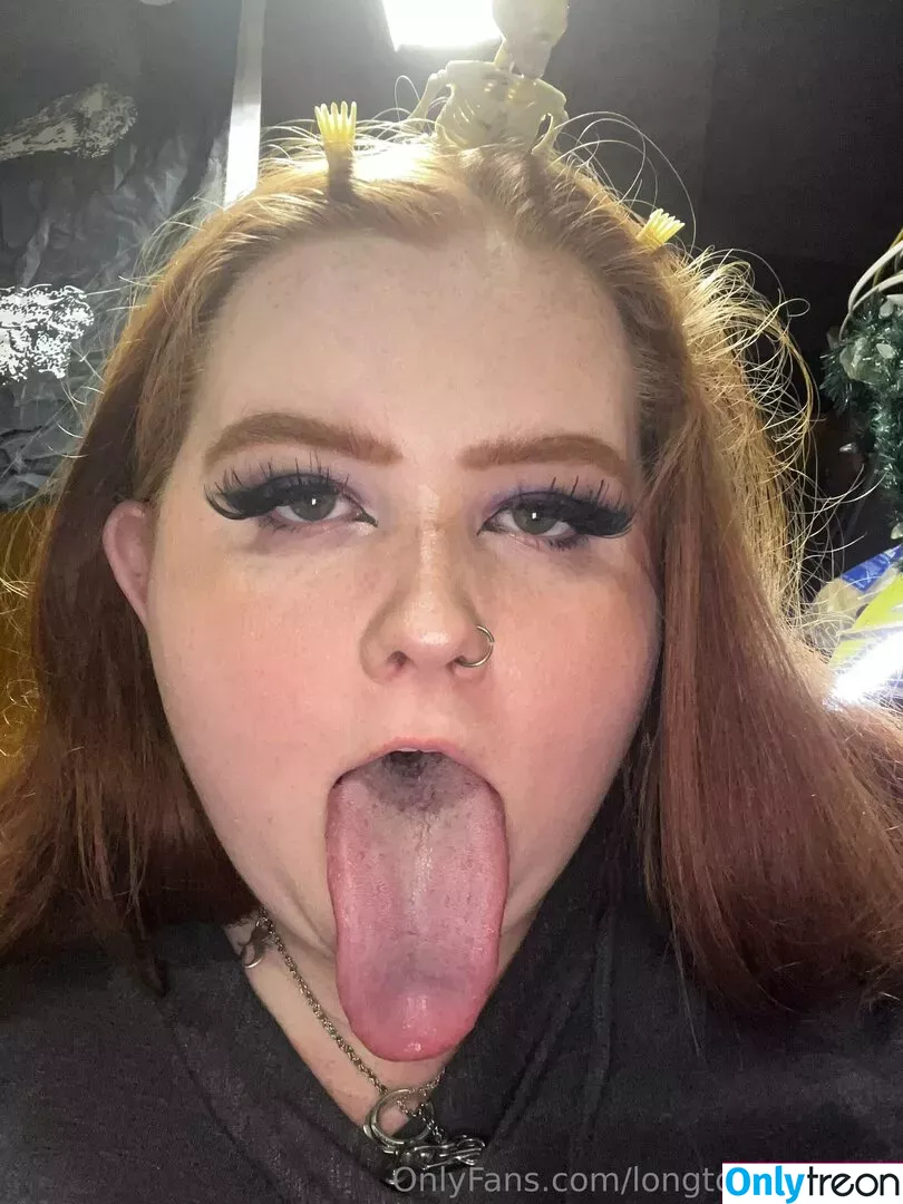 Longtonguebitch nude photo #0007 (Detective_erin1 / Erintheshadow)