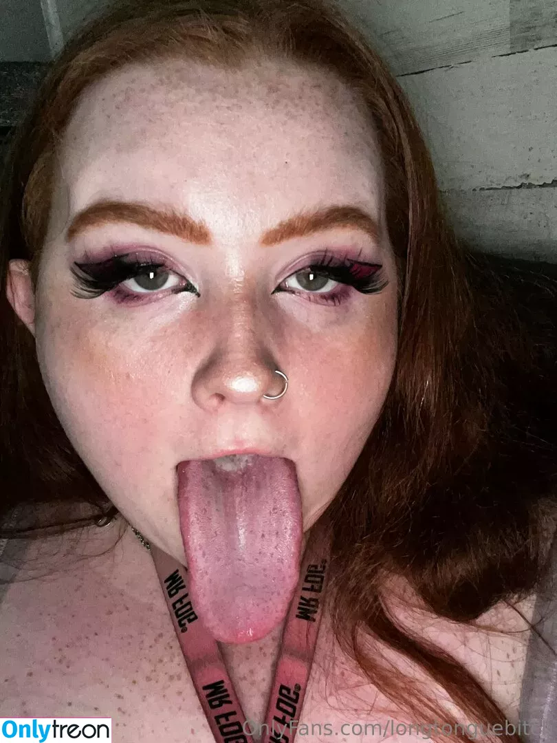 Longtonguebitch голая photo #0008 (Detective_erin1 / Erintheshadow)