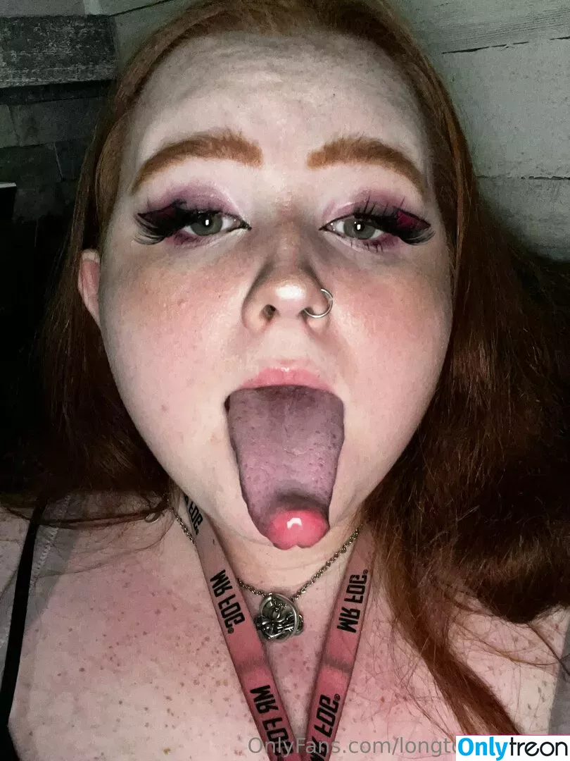 Longtonguebitch голая photo #0012 (Detective_erin1 / Erintheshadow)