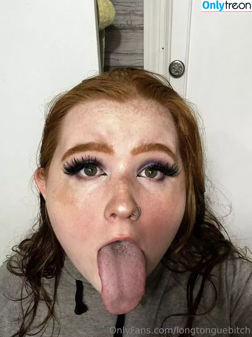 Longtonguebitch nude photo #0013 (Detective_erin1 / Erintheshadow)