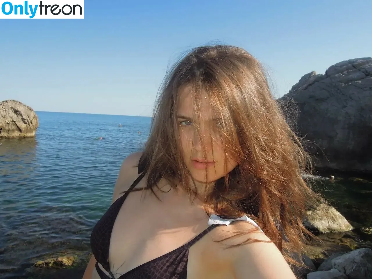 Look_my_passion nude photo #0040 (Look_my_passion)