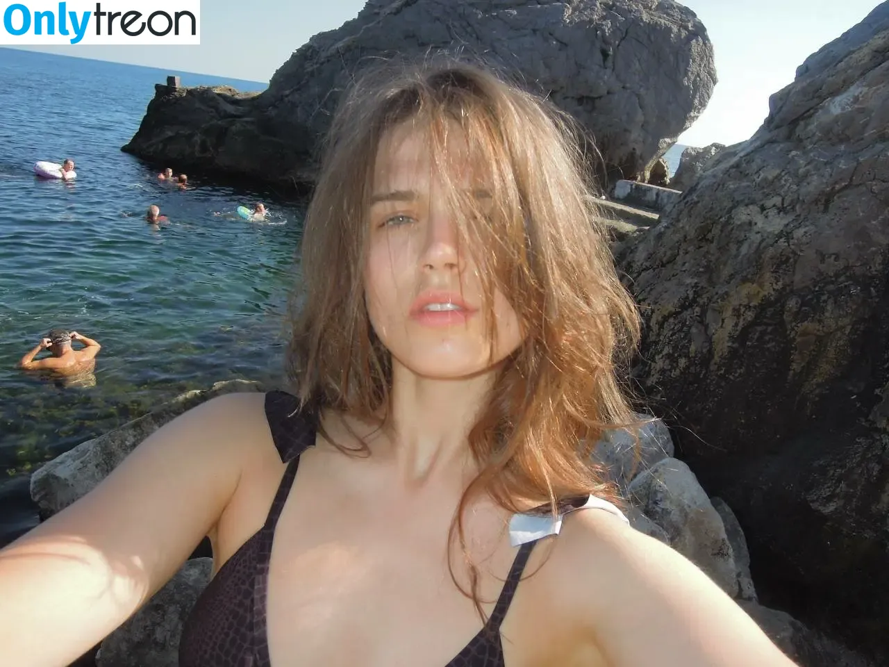 Look_my_passion nude photo #0043 (Look_my_passion)