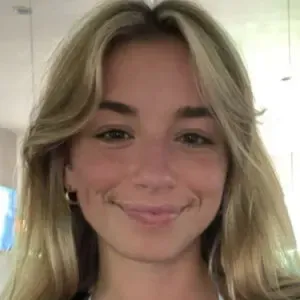 Lookalikes / rarababy / richelle.knupps nude photo #0004