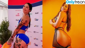 Lookalikes / rarababy / richelle.knupps фото голая #0040