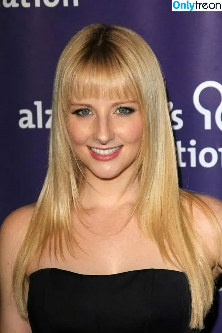 Lookalikes nude photo #0049 (rarababy / richelle.knupps)