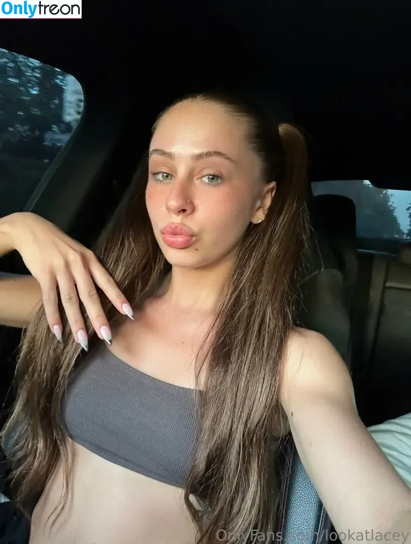 lookatlacey nude photo #0004 (look.at.lacy)