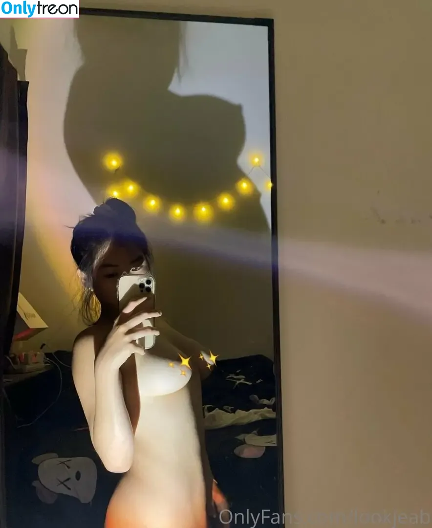 Lookjeab nude photo #0078 (lookjeabb13 / lookjiab / narmhann)