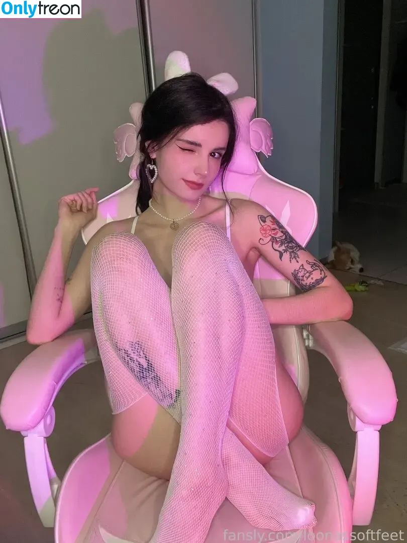 loonassoftfeet nude photo #1573 (loonassoftfeet)