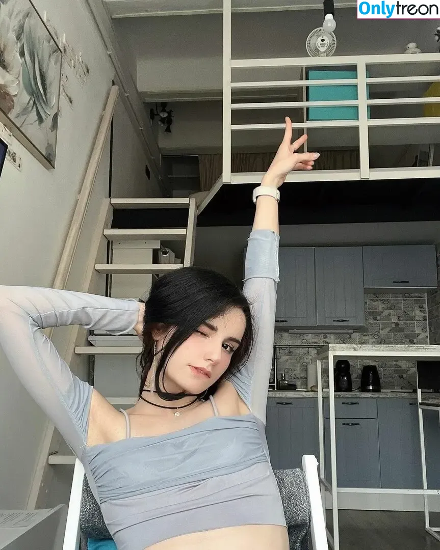 loonassoftfeet nude photo #1599 (loonassoftfeet)