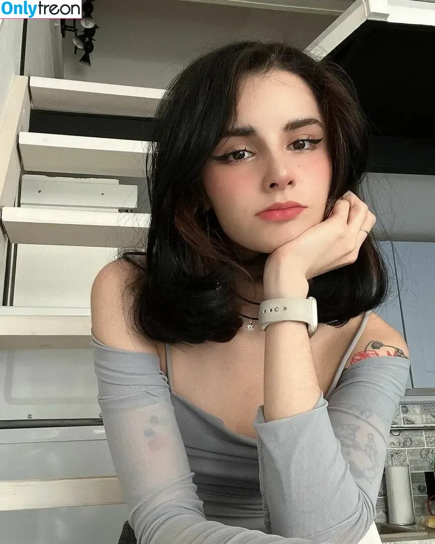 loonassoftfeet nude photo #1600 (loonassoftfeet)