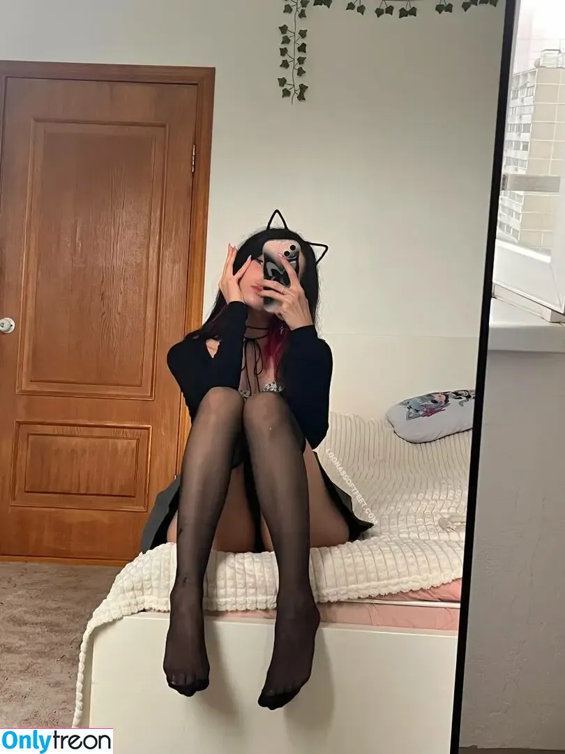 loonassoftfeet голая photo #1689 (loonassoftfeet)