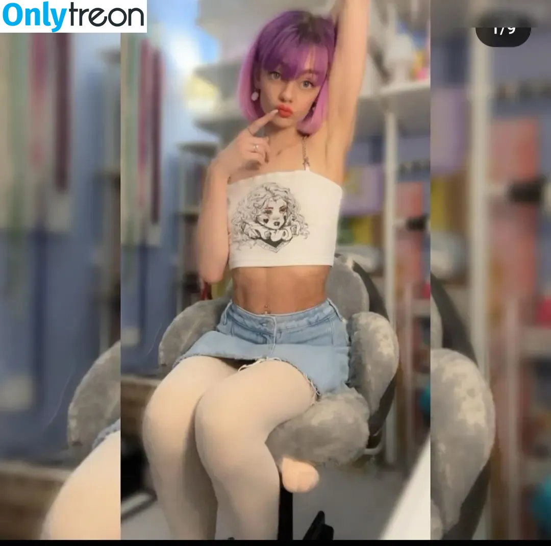 loonicorn nude photo #0054 (loonicorn.x)