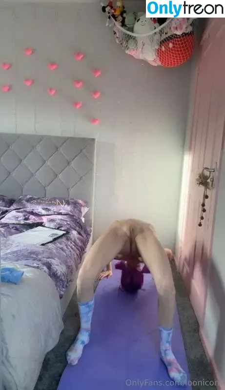 loonicorn голая photo #0072 (loonicorn.x)