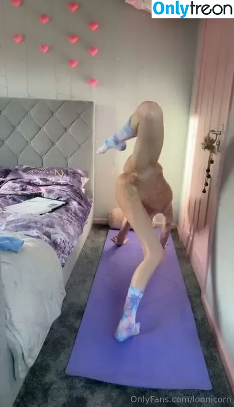 loonicorn голая photo #0073 (loonicorn.x)