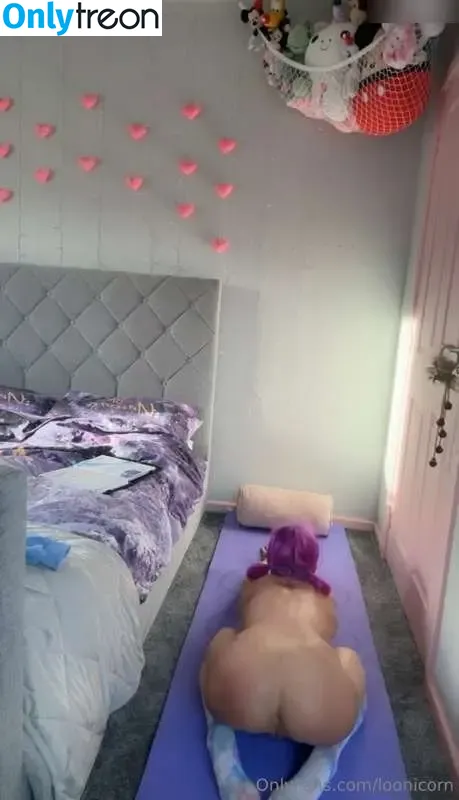 loonicorn голая photo #0074 (loonicorn.x)