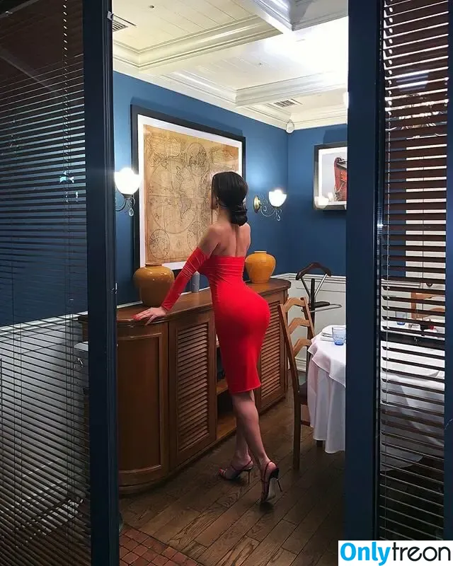 Lora Abramova nude photo #0011 (aliona.abramova / ilovelora)