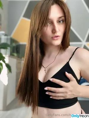 lora_nightly / lonightly nude photo #0026