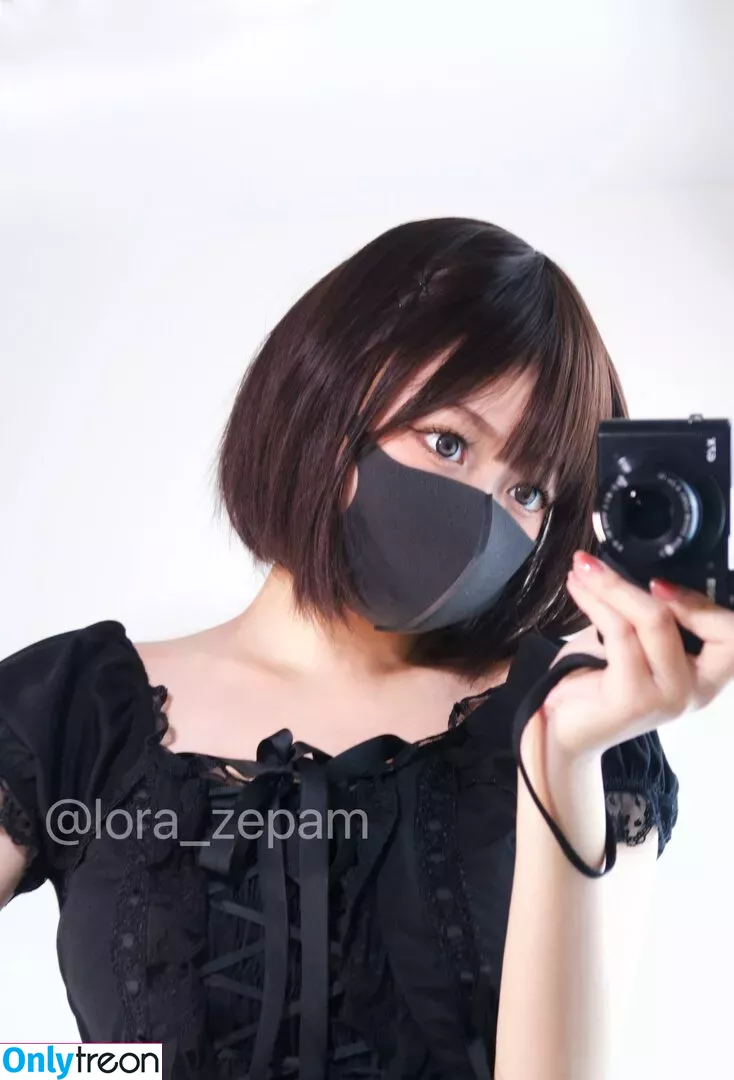 Lora_zepam голая photo #0192 (Laolaxipan / loraxzepam / 劳拉西泮)