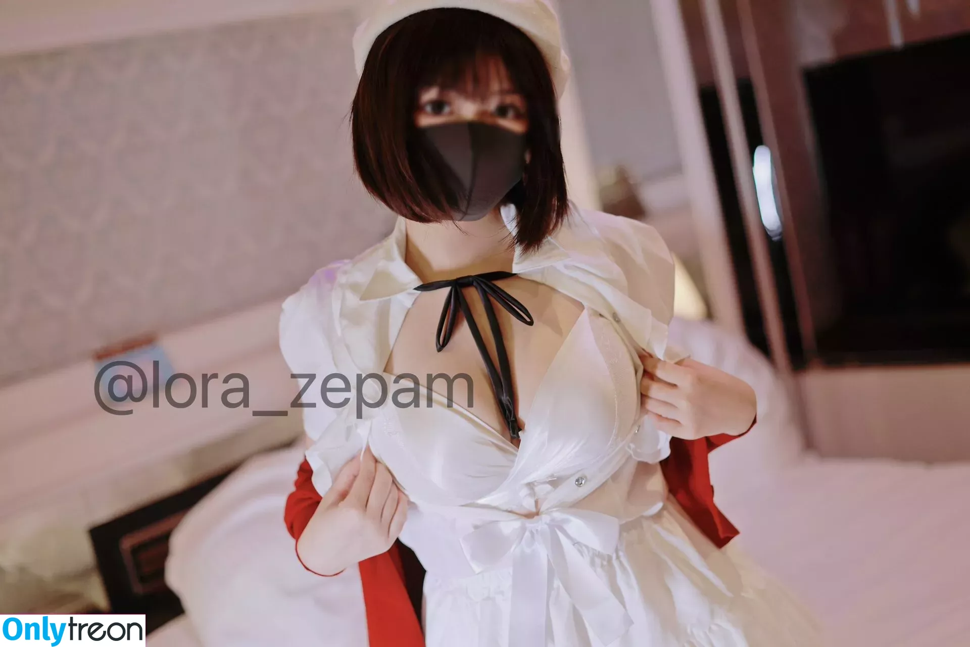 Lora_zepam голая photo #0245 (Laolaxipan / loraxzepam / 劳拉西泮)