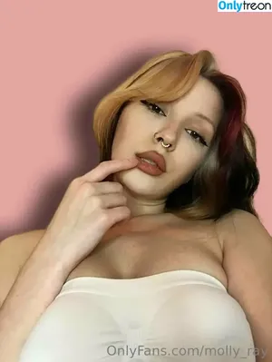  nude photo #0007
